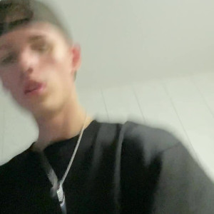Video by lucashall published on June 6,2023 10:24:00 - BestThots
