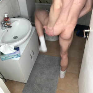 Video by lucashall published on June 30,2023 09:00:00 - BestThots