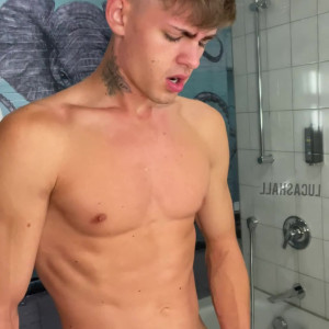 Video by lucashall published on July 15,2023 00:11:00 - BestThots
