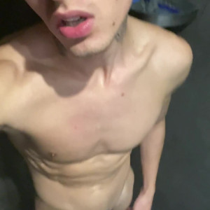 Video by lucashall published on April 6,2023 00:40:00 - BestThots