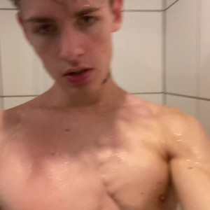 Video by lucashall published on July 5,2023 12:14:00 - BestThots