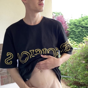 lucashall #4429588
