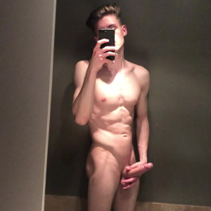 Video by lucashall published on May 26,2023 20:34:00 - BestThots