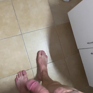 Video by lucashall published on March 18,2023 02:51:00 - BestThots