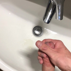 Video by lucashall published on April 25,2023 00:27:00 - BestThots