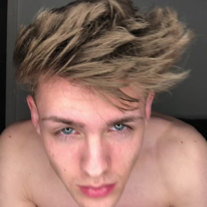 Video by lucashall published on July 19,2023 22:43:00 - BestThots