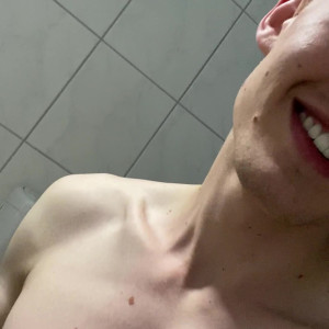 Video by lucashall published on August 12,2023 00:21:00 - BestThots