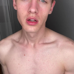 Video by lucashall published on July 7,2023 18:20:00 - BestThots