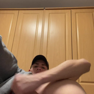 Video by lucashall published on June 12,2023 18:52:00 - BestThots