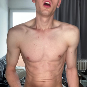 Video by lucashall published on March 26,2023 17:51:00 - BestThots