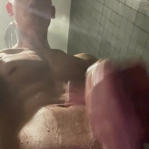 Video by lucashall published on June 5,2023 13:58:00 - BestThots