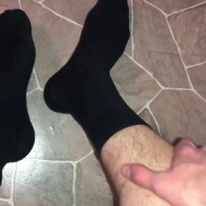 Video by lucashall published on April 26,2023 13:33:00 - BestThots