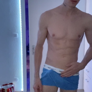 Video by lucashall published on May 11,2023 09:43:00 - BestThots
