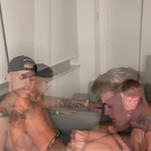 Video by lucashall published on June 2,2023 13:36:00 - BestThots