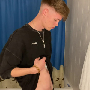 Video by lucashall published on May 20,2023 18:03:00 - BestThots