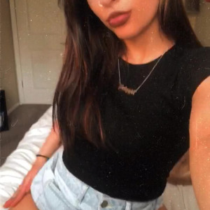 Video by blodvy published on March 15,2023 22:58:00 - BestThots