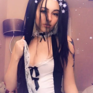 Video by blodvy published on March 12,2023 22:19:00 - BestThots