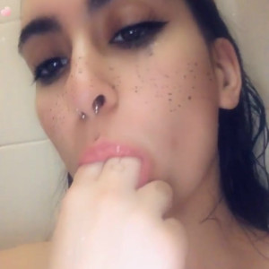Video by blodvy published on July 24,2023 17:43:00 - BestThots