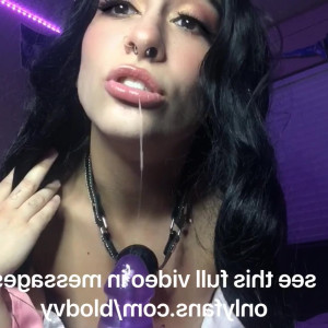 Video by blodvy published on March 3,2023 09:54:00 - BestThots