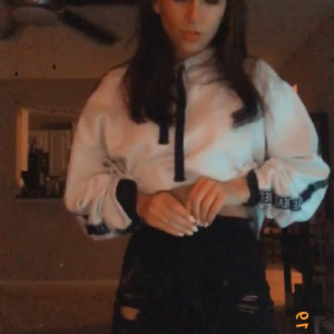 Video by blodvy published on March 25,2023 02:40:00 - BestThots