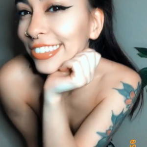 Video by blodvy published on May 31,2023 10:44:00 - BestThots