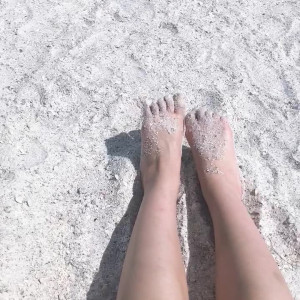 Video by blodvy published on July 24,2023 18:30:00 - BestThots