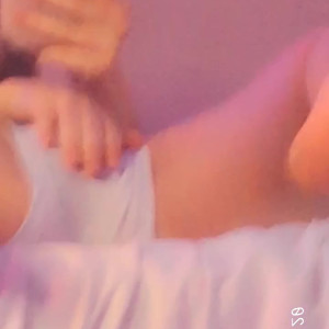 Video by blodvy published on March 21,2023 23:49:00 - BestThots