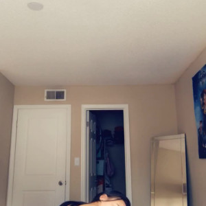 Video by blodvy published on April 17,2023 03:09:00 - BestThots