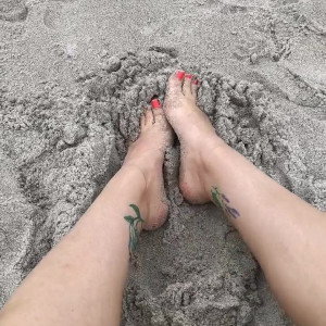 Video by blodvy published on March 27,2023 16:12:00 - BestThots