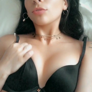 Video by blodvy published on April 8,2023 04:08:00 - BestThots