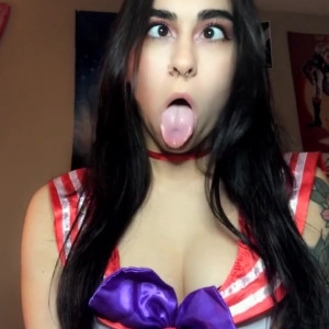 Video by blodvy published on April 28,2023 03:49:00 - BestThots