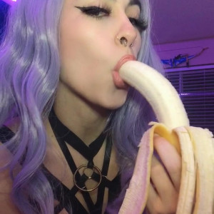 Video by blodvy published on March 3,2023 06:42:00 - BestThots