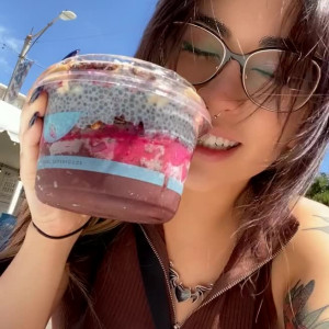 Video by blodvy published on June 21,2023 04:24:00 - BestThots