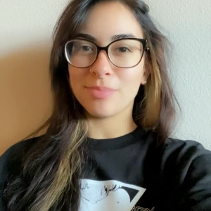 Video by blodvy published on March 13,2023 16:10:00 - BestThots