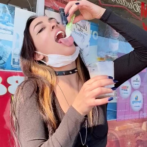 Video by blodvy published on May 20,2023 06:55:00 - BestThots