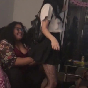 Video by blodvy published on March 2,2023 18:45:00 - BestThots