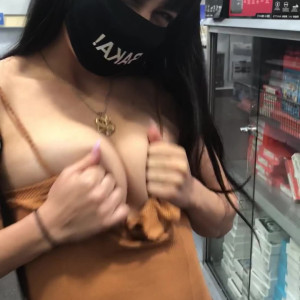 Video by blodvy published on June 5,2023 09:42:00 - BestThots