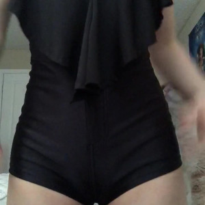 Video by blodvy published on March 10,2023 00:32:00 - BestThots