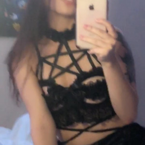 blodvy #5118417