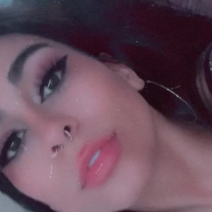 Video by blodvy published on June 11,2023 15:02:00 - BestThots