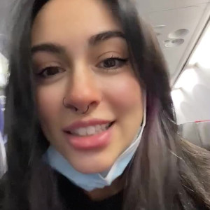 Video by blodvy published on June 25,2023 20:21:00 - BestThots