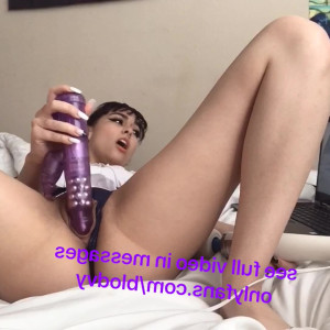 blodvy #5217018