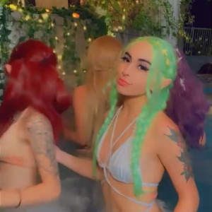 Video by blodvy published on March 26,2023 15:01:00 - BestThots