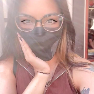 blodvy #5233646