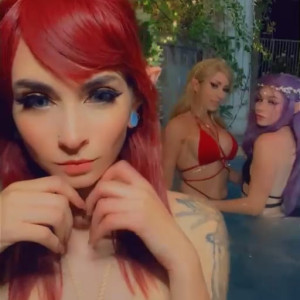 Video by blodvy published on June 13,2023 12:18:00 - BestThots