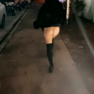 Video by blodvy published on July 8,2023 04:10:00 - BestThots