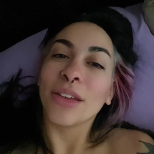 Video by blodvy published on May 31,2023 05:27:00 - BestThots