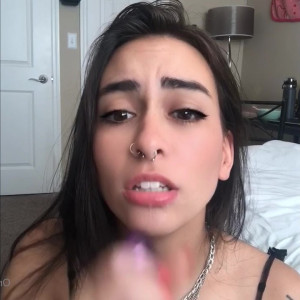 Video by blodvy published on April 14,2023 11:59:00 - BestThots