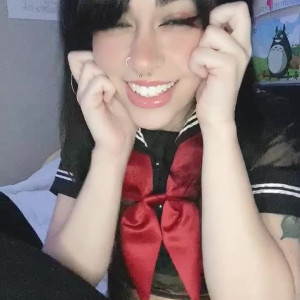 Video by blodvy published on March 8,2023 18:28:00 - BestThots