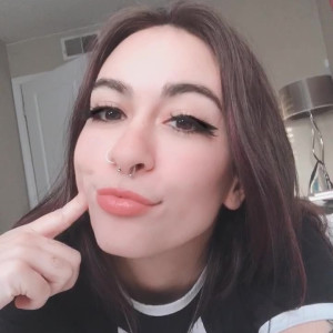 Video by blodvy published on August 6,2023 10:13:00 - BestThots